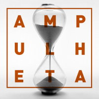 Aprendendo a Ser Igreja com a História da Bossa Nova | Ampulheta 11