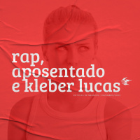 Rap, Aposentado e Kleber Lucas | notícias de meudeus dez/2022