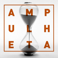 Fé e Crença | Ampulheta 40