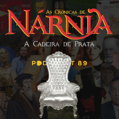 Crentassos Produções Subversivas