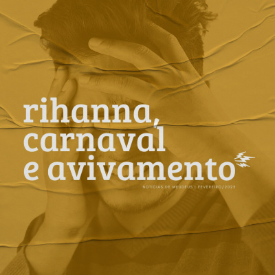 Crentassos Produções Subversivas