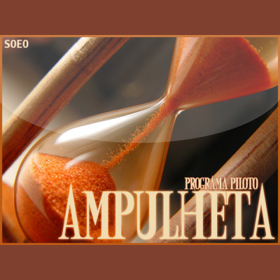 Crentassos Produções Subversivas