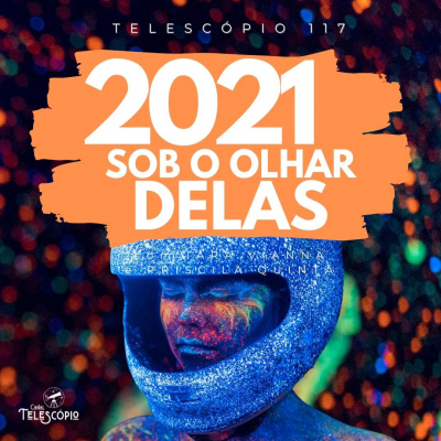 Crentassos Produções Subversivas