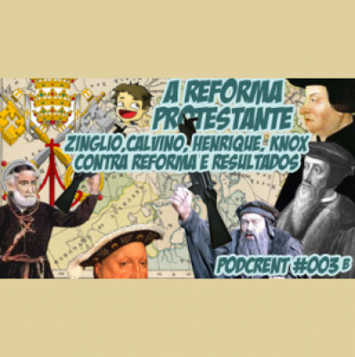 Crentassos Produções Subversivas