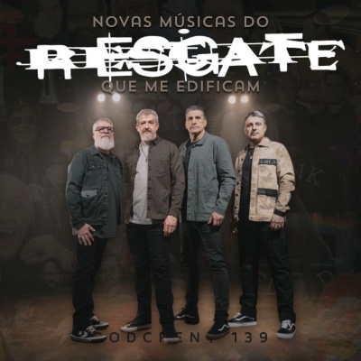 Crentassos Produções Subversivas