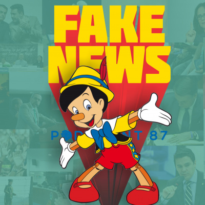 Crentassos Produções Subversivas