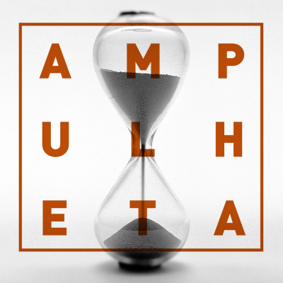 Crentassos Produções Subversivas