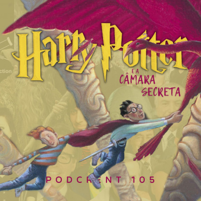 Crentassos Produções Subversivas