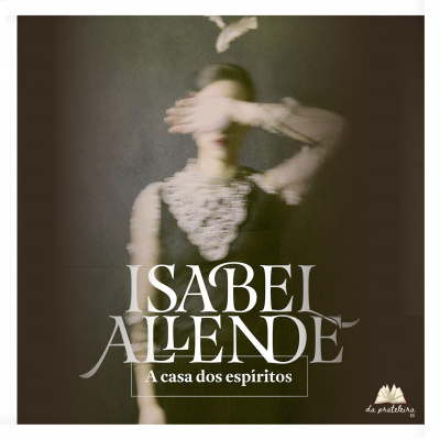 Crentassos Produções Subversivas