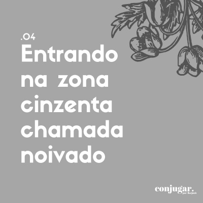 Crentassos Produções Subversivas