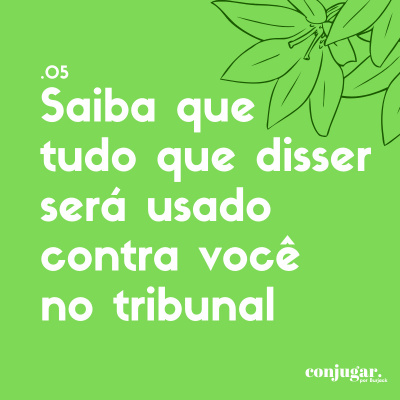 Crentassos Produções Subversivas