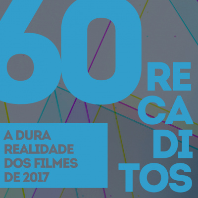 Crentassos Produções Subversivas