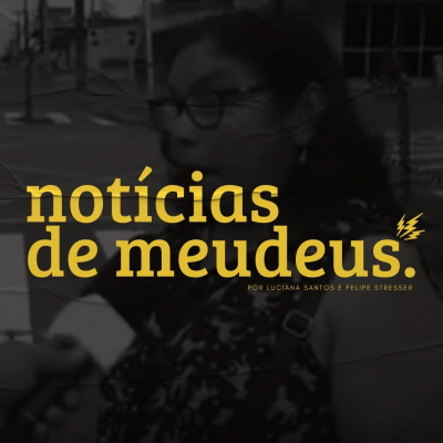 Crentassos Produções Subversivas