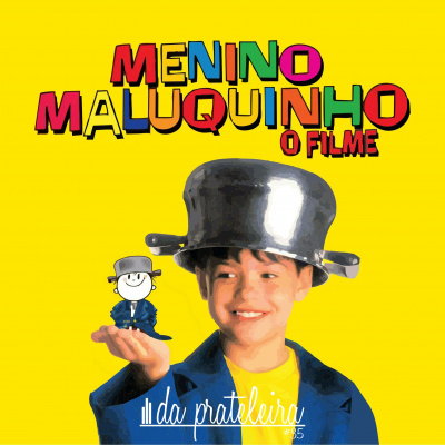 Crentassos Produções Subversivas