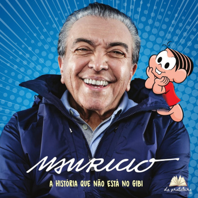 Crentassos Produções Subversivas