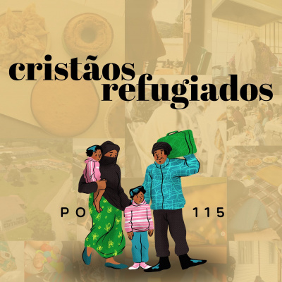 Crentassos Produções Subversivas