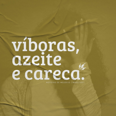 Crentassos Produções Subversivas