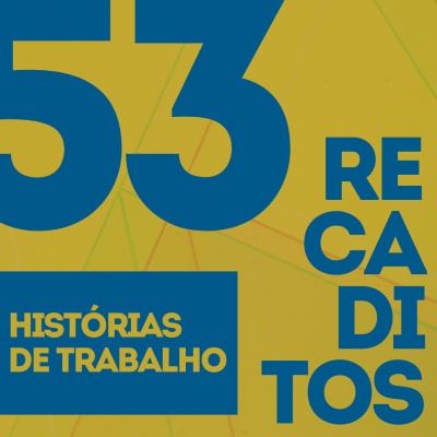 Crentassos Produções Subversivas