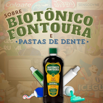 Crentassos Produções Subversivas