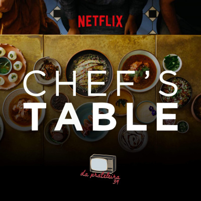 Crentassos Produções Subversivas