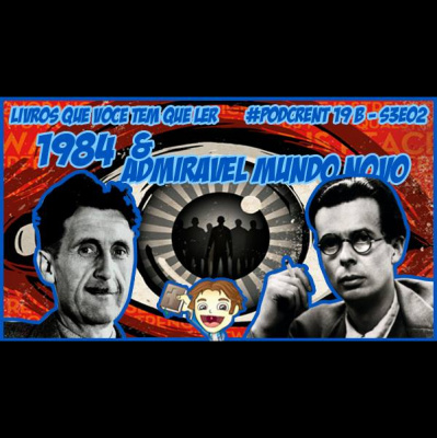 Crentassos Produções Subversivas