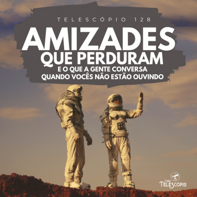 Crentassos Produções Subversivas