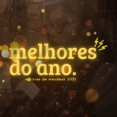 Crentassos Produções Subversivas