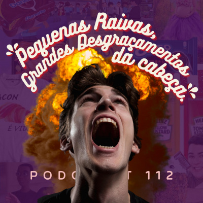 Crentassos Produções Subversivas