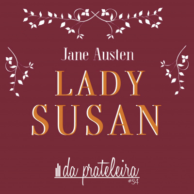 Crentassos Produções Subversivas