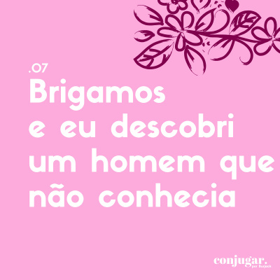 Crentassos Produções Subversivas