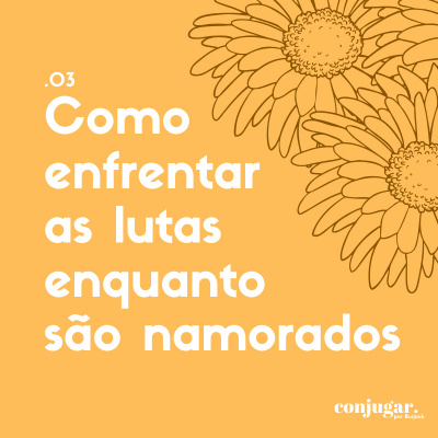 Crentassos Produções Subversivas