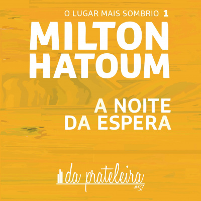 Crentassos Produções Subversivas