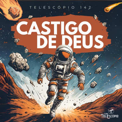 Crentassos Produções Subversivas