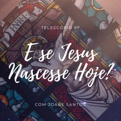 Crentassos Produções Subversivas