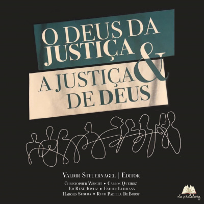 Crentassos Produções Subversivas