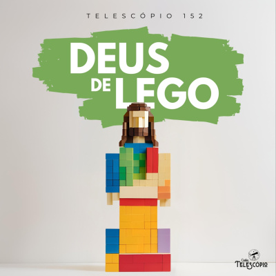 Crentassos Produções Subversivas