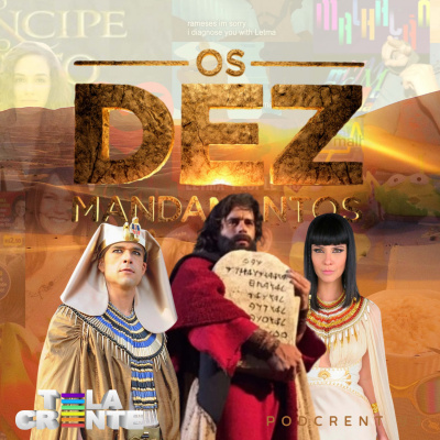 Crentassos Produções Subversivas