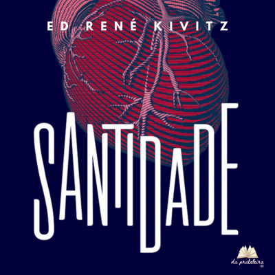 Crentassos Produções Subversivas