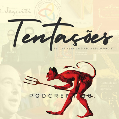 Crentassos Produções Subversivas