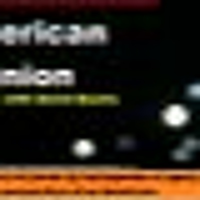 American Opinion With David Benito Rbi (radio Benito Internacional A Podcast)