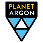 Planet Argon Podcast