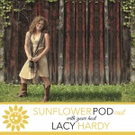Sunflower Podcast