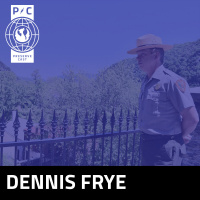 RERELEASE [Antietam Anniversary] What We Think We Know About History With Dennis Frye