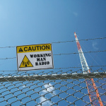 Defeat Rush Limbaugh