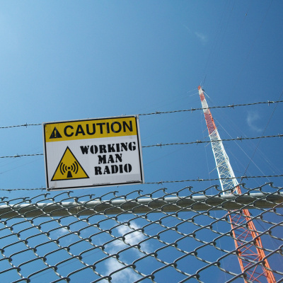 Defeat Rush Limbaugh