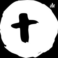 Serving Persecuted Christians with Open Doors