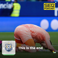 Play Segunda | This is the end: Granada, Las Palmas, Alavés y Levante quieren ser de Primera