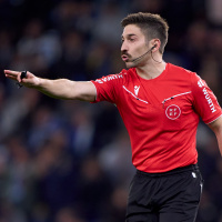 Play Segunda | Debate sobre el precio de las entradas y ¿a qué árbitro vetarías?