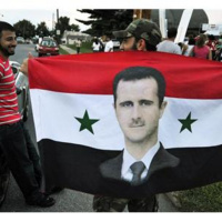 Syria, Oscar De La Hoya  the Pablo Escobar movie!