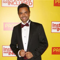 Eugenio Derbez, John Leguizamo  other Latinos in Hollywood